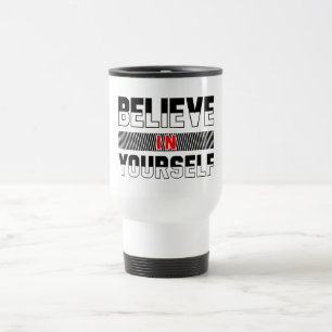 Caneca Térmica Mantenha ou Design seu próprio Viagem/caneca Viage