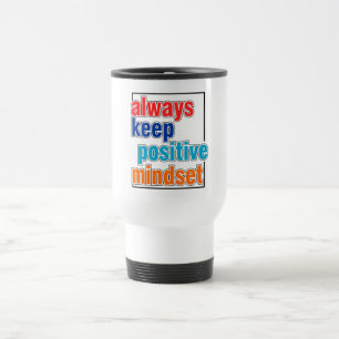 Caneca Térmica Mantenha ou Design seu próprio Viagem/caneca Viage