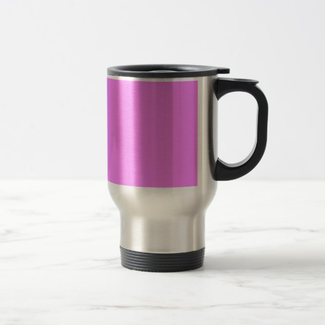 Caneca Térmica Mantenha-se hidratado em qualquer lugar, com um bo (Direita)