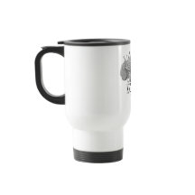 Máquina de confecção de malhas