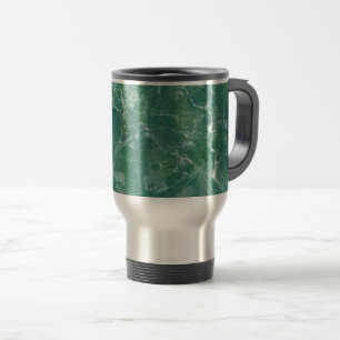 Caneca Térmica Marcha verde