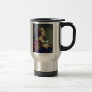 CANECA TÉRMICA MARY MAGDALENE