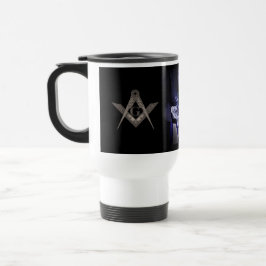 Caneca Térmica Masons gratuitos