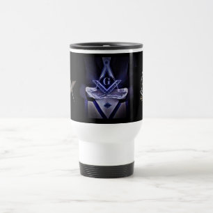 Caneca Térmica Masons gratuitos