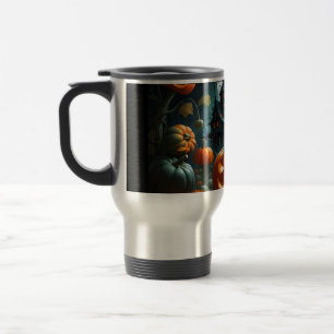 Caneca Térmica Mau