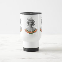 Medusa Gorgon Mitologia Grega