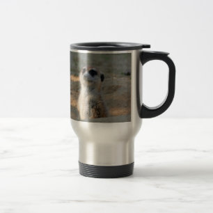 Caneca Térmica Meerkat 004