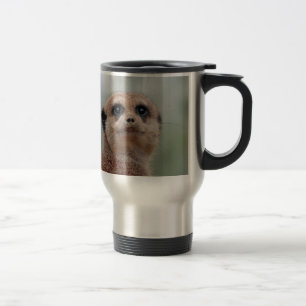 Caneca Térmica Meerkat 036