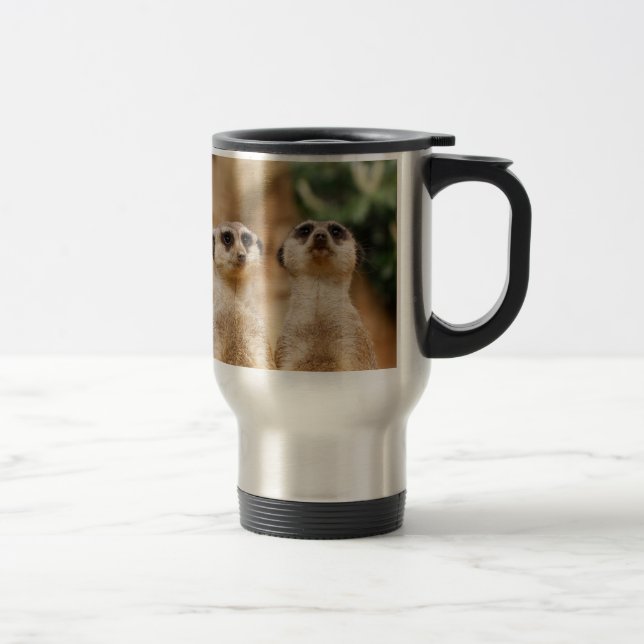 Caneca Térmica Meerkat_044 (Direita)