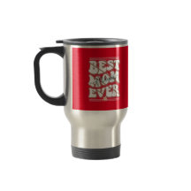 Melhor Mãe de Design