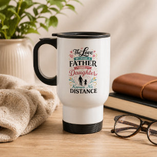 Caneca Térmica Melhor papai personalizado Dia dos Pais com nome