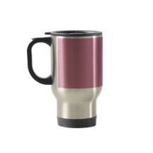 Menina do rolo, rolo Derby