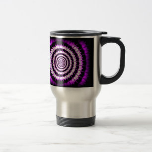 Caneca Térmica Mesmerize Me_