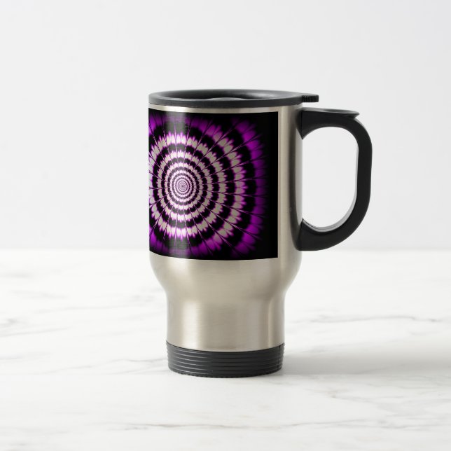 Caneca Térmica Mesmerize Me_ (Direita)
