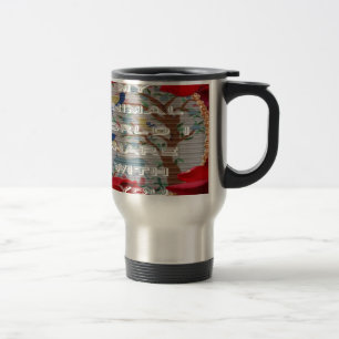 Caneca Térmica Meus animais namorados mundial.png