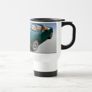Caneca Térmica Miata