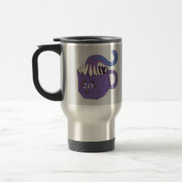 Caneca Térmica Mimic Cup Mug