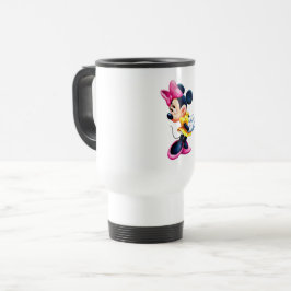 Caneca Térmica Minni Mug