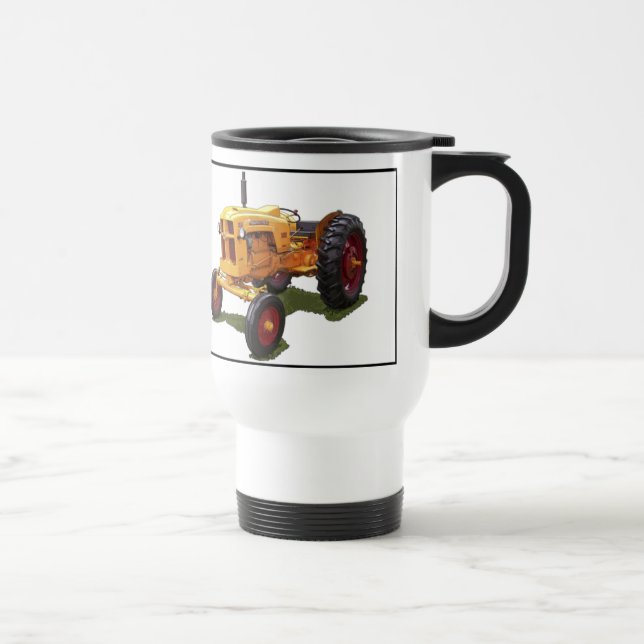 CANECA TÉRMICA MM 445 (Direita)