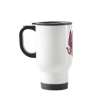 Monograma feericamente de Z