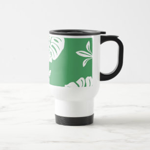 Caneca Térmica Monstro delicioso