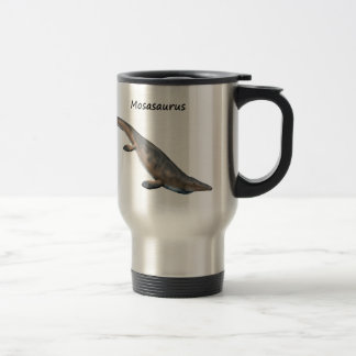 Caneca Térmica Mosasaurus_zazzle.jpg