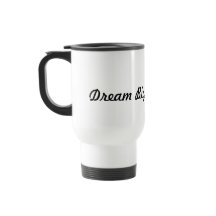 Motivação, Lâmpadas Para Motivação Da Manhã