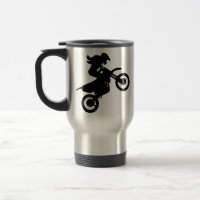 Moto Dirt