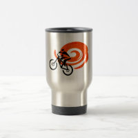 MOUNTAIN BIKE GRANDE