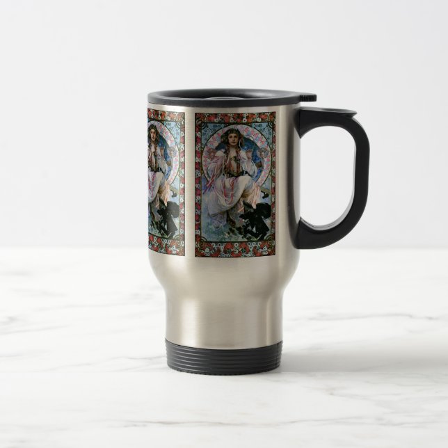 Caneca Térmica Mucha Térmico - Sávia - Secessão (Direita)
