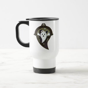 Caneca Térmica Mug