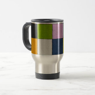 Caneca Térmica Mug