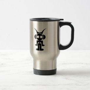 CANECA TÉRMICA MUG2 DO SKY LÍQUIDO