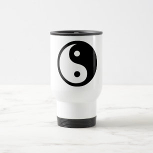 Caneca Térmica Mug Wrap-Image Modelo