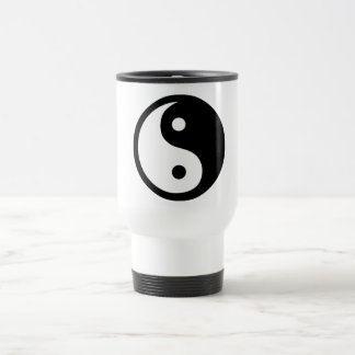 Caneca Térmica Mug Wrap-Image Modelo