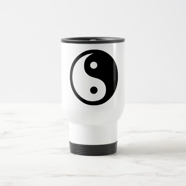 Caneca Térmica Mug Wrap-Image Modelo (Centro)