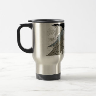 Caneca Térmica mugs