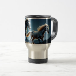 Caneca Térmica mugs