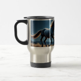 Caneca Térmica mugs