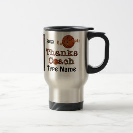 Caneca Térmica Mulheres personalizadas dos homens de ideias do