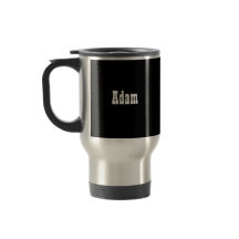 Mundos a maioria de tio impressionante Preto