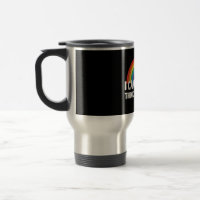 Não Posso Nem Pensar Direito Piada Orgulho Gay