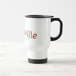 Caneca Térmica nashville 3