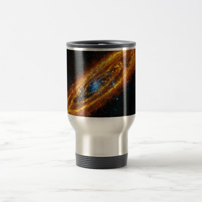 Caneca Térmica Nebulosa 2 (Centro)