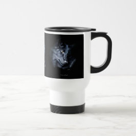 CANECA TÉRMICA NEGRO-MADEIRA-MADEIRA-MADEIRA-MADEIRA