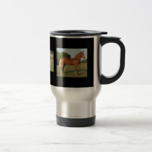 CANECA TÉRMICA NEIGH