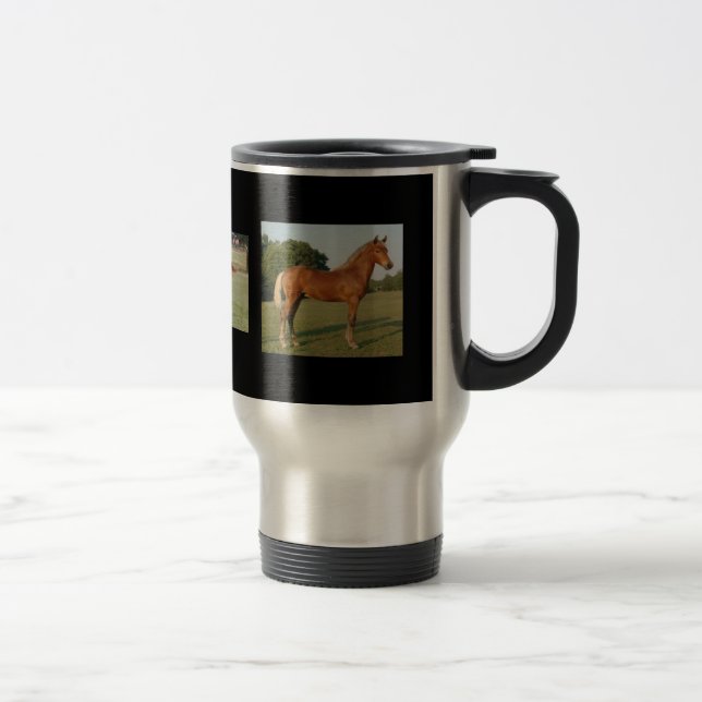 CANECA TÉRMICA NEIGH (Direita)