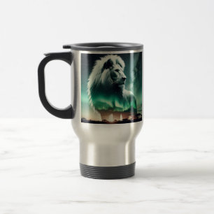 Caneca Térmica Nele