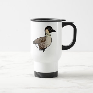 Caneca Térmica Nene