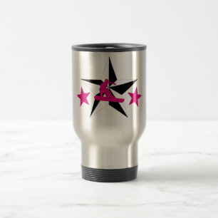 Caneca Térmica neveSTARz. pia-pia.